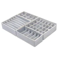Organizator Aptel AG126J  / Pânză