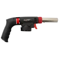 Горелка Profmet 267022  / 
