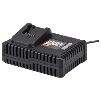 Încărcător pentru instrumente Villager Fuse Li-Ion / / 18 V