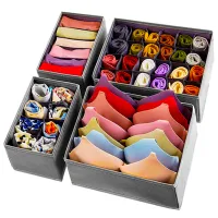 Organizator Ruhhy 19914  / Pânză