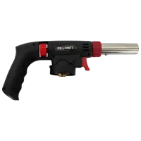 Arzător Profmet 267023  / 