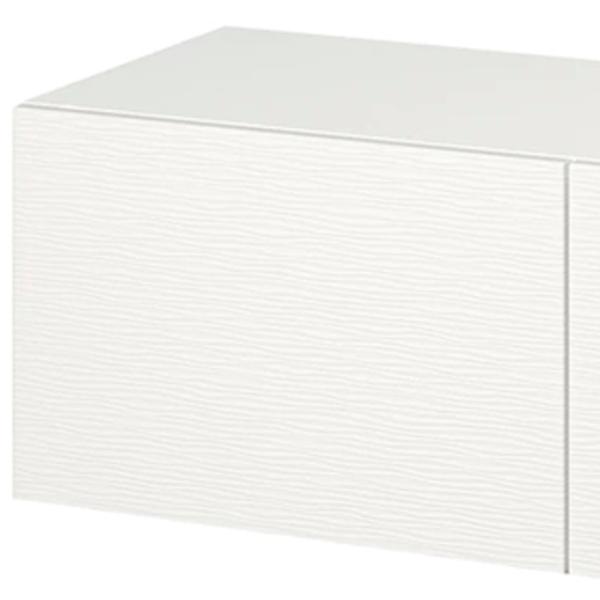 Dulap suspendat Ikea Besta Beige photo 3 Dulap suspendat Ikea Besta Beige photo 3