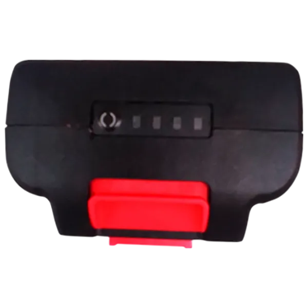 Acumulator pentru instrumente Shijing 9390B Li-Ion / 2 Ah / 16.8 V photo 2
