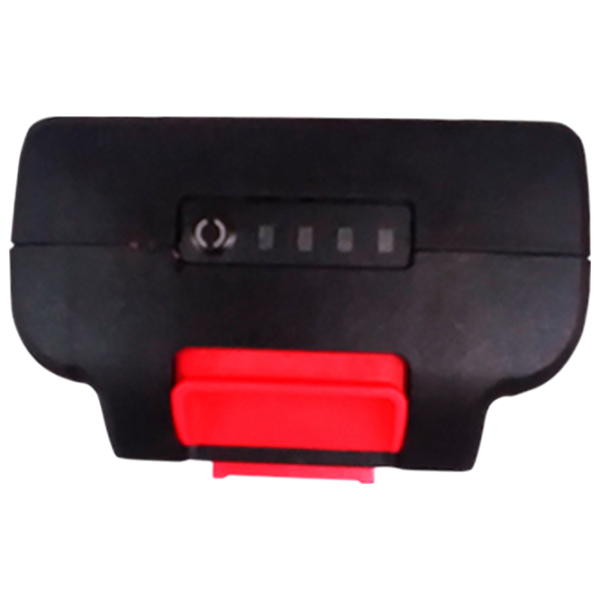 Acumulator pentru instrumente Shijing 9390B Li-Ion / 2 Ah / 16.8 V photo 2