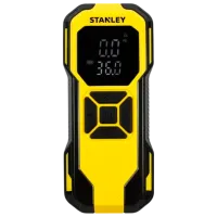 Compresor auto Stanley 2in1 14.2 l/min / 8 bar