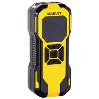Compresor auto Stanley 2in1 14.2 l/min / 8 bar photo 2