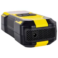 Compresor auto Stanley 2in1 14.2 l/min / 8 bar photo 4