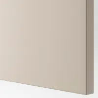 Dulap suspendat Ikea Besta Stejar Sonoma photo 3