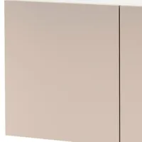 Dulap suspendat Ikea Besta Stejar Sonoma photo 4