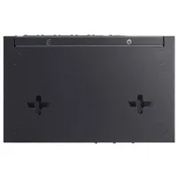 Коммутатор TP-Link DS106P Черный photo 4