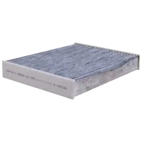 Filtru de salon Mahle MHL-LAK 1955  