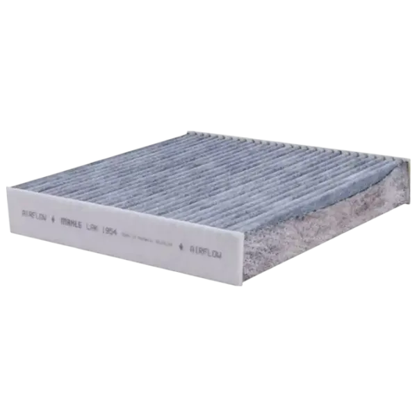 Filtru de salon Mahle MHL-LAK 1954  photo 1