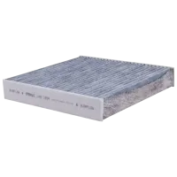 Filtru de salon Mahle MHL-LAK 1954 