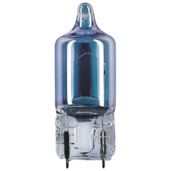 Автомобильная лампа Osram 74960-2825CBN Накал / W5W / W2.1x9.5d / 5 Вт /  photo 1