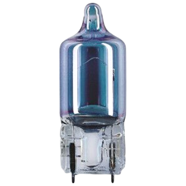Автомобильная лампа Osram 74960-2825CBN Накал / W5W / W2.1x9.5d / 5 Вт /  photo 1