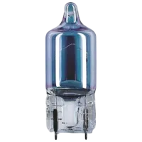 Автомобильная лампа Osram 74960-2825CBN Накал / W5W / W2.1x9.5d / 5 Вт / 