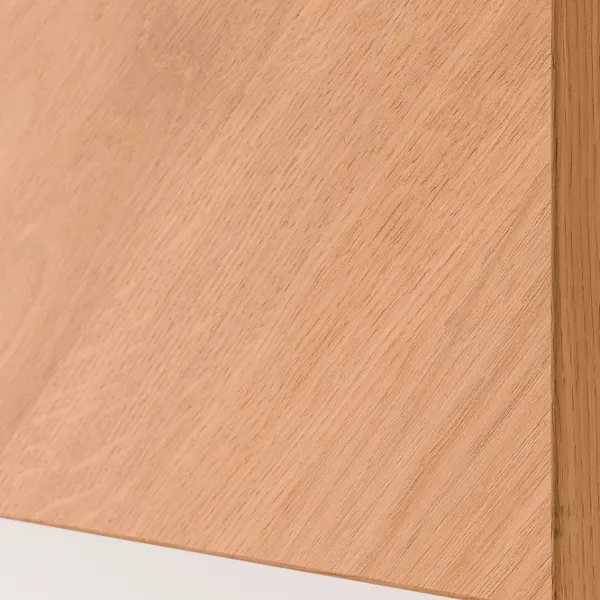 Навесные шкафы Ikea Besta Дуб Сонома photo 3 Навесные шкафы Ikea Besta Дуб Сонома photo 3