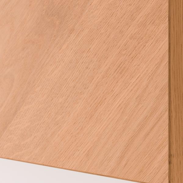 Навесные шкафы Ikea Besta Дуб Сонома photo 3 Навесные шкафы Ikea Besta Дуб Сонома photo 3