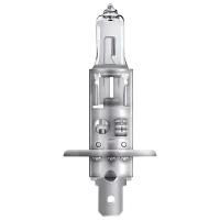Автомобильная лампа Osram 71743-64150CBN Галоген / H1 / P14.5s / 55 Вт / 