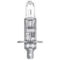 Lampă auto Osram 28346-64150SV2 Halogen / H1 / P14.5S1 / 55 W / 