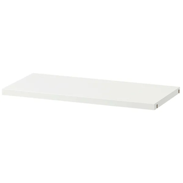 Навесные шкафы Ikea Smastad Бежевый photo 2
