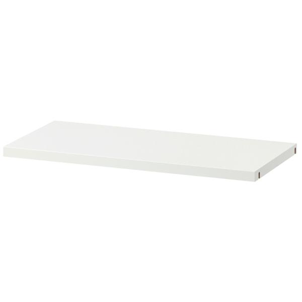 Навесные шкафы Ikea Smastad Бежевый photo 2
