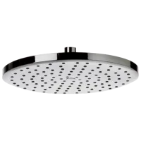 Cap de duș Remer 356MD30X Plastic / Lucioasă