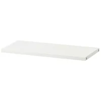 Dulap suspendat Ikea Smastad Light Green photo 2