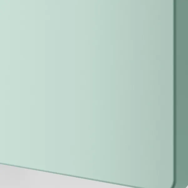 Навесные шкафы Ikea Smastad  Light Green photo 6 Навесные шкафы Ikea Smastad  Light Green photo 6