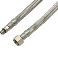 Racord sub cheie Remer 45882R M / F / 