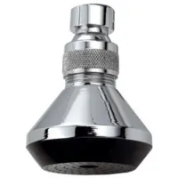 Насадка для душа Remer 352X Пластик / глянцевая