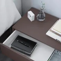 Навесные шкафы Ikea Eket Antracit photo 5