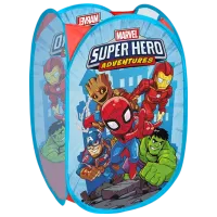 Ящик для игрушек Seven 9529  / Полиэстер