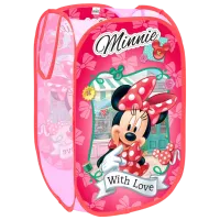 Ящик для игрушек Seven 9525  / Полиэстер