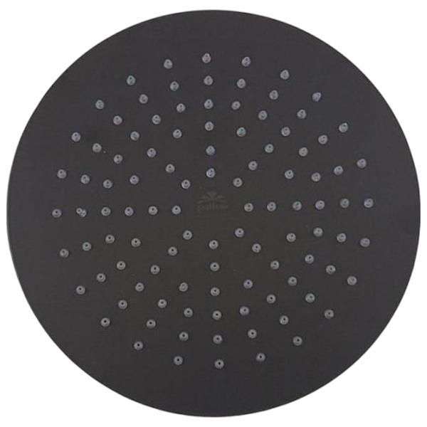 Cap de duș Remer 359MM30NOX  Plastic / Mat photo 1 Cap de duș Remer 359MM30NOX  Plastic / Mat photo 1
