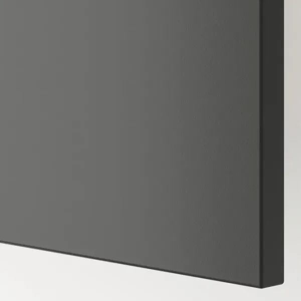 Comodă TV Ikea Besta 38 x 120 x 42 / PAL photo 3 Comodă TV Ikea Besta 38 x 120 x 42 / PAL photo 3