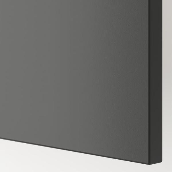 Comodă TV Ikea Besta 38 x 120 x 42 / PAL photo 3 Comodă TV Ikea Besta 38 x 120 x 42 / PAL photo 3