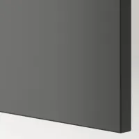 Comodă TV Ikea Besta 38 x 120 x 42 / PAL photo 3