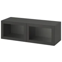 Comodă TV Ikea Besta 38 x 120 x 42 / PAL