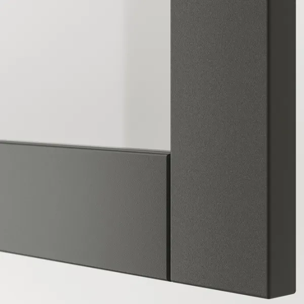 Comodă TV Ikea Besta 38 x 120 x 42 / PAL photo 3 Comodă TV Ikea Besta 38 x 120 x 42 / PAL photo 3