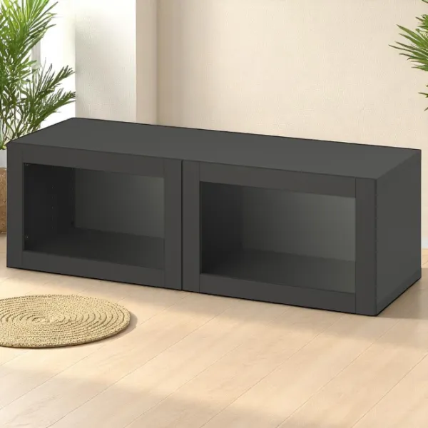 Comodă TV Ikea Besta 38 x 120 x 42 / PAL photo 4 Comodă TV Ikea Besta 38 x 120 x 42 / PAL photo 4