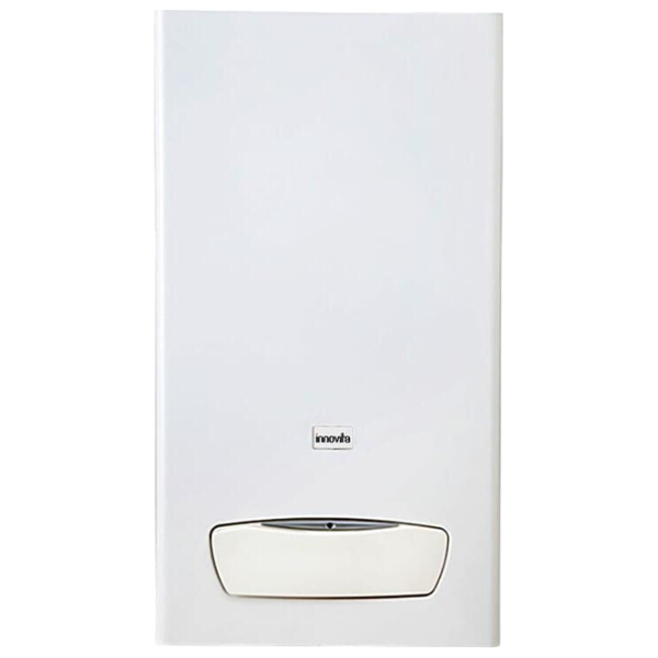 Centrală termică pe gaz Innovita Perla Pro 32 RSI 32 kW / 320 m² photo 1