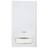 Газовый котёл Innovita Perla Pro 32 RSI 32 кВт / 320 м²