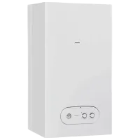 Газовый котёл Innovita PARMA 22 RSI NG 23 кВт / 230 м²