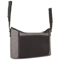Сумка для мам DreamBaby F2257 Серый photo 2