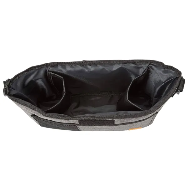 Geantă pentru mămici DreamBaby F2257 Gray photo 4