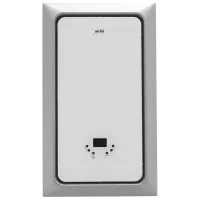 Газовый котёл Airfel Maestro Power 26 26 кВт / 260 м²