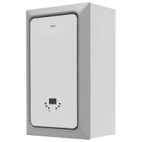 Газовый котёл Airfel Maestro Power 36 36 кВт / 360 м² photo 2