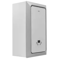 Газовый котёл Airfel Maestro Power 36 36 кВт / 360 м² photo 3