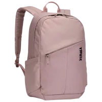 Rucsac THULE Notus 15.6" / Black Taupe / 20l